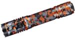ACEBEAM Lanterna tactica reincarcabila Acebeam T35 Hallowen Camo, 1600 lumeni, 352 m (T35 CAMO)