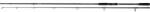 Daiwa Lanseta Spinning Daiwa Crossfire 2.40m 20-60g (D.11438.241)