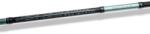 Mustad Lanseta Ultra Light Mustad MedMax Game 2.43m 12g (M.MR017.MJ.UL.8)