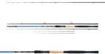 Daiwa Lanseta Feeder Daiwa N’Zon 2.0 Power Feeder 3.66m 180g (D.11141.362)