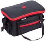 Char-Broil Geanta termoizolanta Made2Match Char-Broil - 140080 (140080)