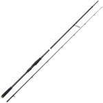 Savage Gear Lanseta Savage Gear SG2 Ultra Light Game Fast 1.90m 3-15g (O.SG.75579)