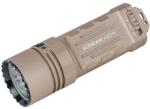 ACEBEAM Lanterna profesionala reincarcabila Acebeam X20-R Desert SFT-25R HI, 8000 lumeni, 645 m (X20-R DESERT SFT-25R HI)