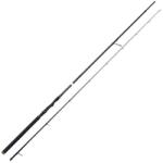 Savage Gear Lanseta Savage Gear SG2 Distance Game XF 2.74m 15-40g (O.SG.75613)