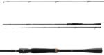 Daiwa Lanseta Daiwa Prorex XR Spin Ultra Fast 2.25m 30-70g (D.11332.227)