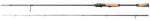 Savage Gear Lanseta Savage Gear Revange SG6 Medium Game 2.43m 15-45g (O.SG.1601807)