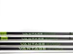 Mustad Lanseta Mustad Vantage EVOQ Spin F ML 2.21m 5-18g (M.MR005.VES2.ML.73)