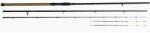 Arrow Lanseta Arrow F3 Max Feeder MHC/MG/MLG 3.90m 150g (ARR.F500.392)