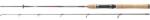 Daiwa Lanseta Spinnning Daiwa Sweepfire 2.40m 15-50g (D.11446.241)