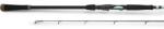 Mustad Lanseta Mustad MedMax Spin Jig 2.48m 10-35g (M.MR016.MSJ.M.82) - dandana