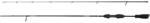 Savage Gear Lanseta Savage Gear Revange SG2 UL Game 1.98m 2-8g (O.SG.1620633)