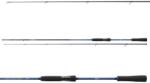 Daiwa Lanseta Biban Daiwa Triforce Spin Perch 2.10m 10-30g (D.11403.215)