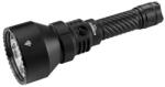 ACEBEAM Lanterna profesionala de vanatoare Acebeam T29, 2900 lumeni, 1400 m (T29 BLACK)