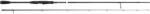 Savage Gear Lanseta Spinning Savage Gear SG2 Medium Game 198cm 12-35g (O.SG.72153)