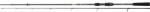 Daiwa Lanseta Daiwa Prorex XR Light Spin 2.05m 3-10g (D.11285.205)