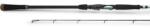 Mustad Lanseta Mustad MedMax Spin Jig 2.25m 5-21g (M.MR016.MSJ.L.75) - dandana