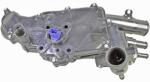 METZGER Carcasa termostat METZGER 4010285 (4010285)