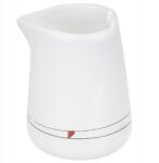 Orion Tejes Kancsó Kávé Tartály Porcelán (155301)