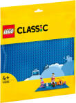 LEGO® Placa de baza albastra (11025)