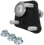 KAMOKA Articulatie sarcina/ghidare KAMOKA 9040408 (9040408)