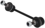 KAMOKA Brat/bieleta suspensie, stabilizator KAMOKA 9030605 (9030605)