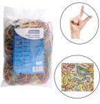 Donau ! donau Befőttesgumik Színes MIX 500G