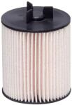 Hengst Filter Filtru combustibil HENGST FILTER E80KP D136 (E80KP D136) - fixbox