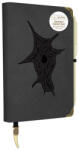 Simon & Schuster Harry Potter: Tom Riddle Diary | Insight Editions