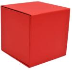 Neopak Stancolt karton 15 cm x 15 cm x 15 cm 900 g/m2 1 db