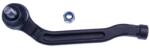 Denckermann Cap de bara DENCKERMANN D130487 (D130487)