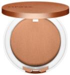 Clinique Machiaj Ten True Bronze Pressed Sunkissed Bronzer 9.6 g
