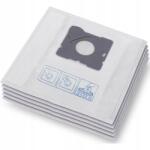 Sencor Svcx 1751 Zacskók Svc 900 (5 db) (SVC 900)