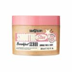 Soap & Glory Exfoliant Corp Smoothie Star Exfoliating Body Scrub 300 ml