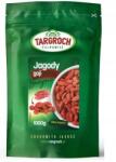 Targroch Goji bogyó 1000g Prémium Gyümölcs Berry (5903229001412)