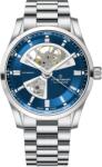 Claude Bernard 85030 3m Buin Ceas