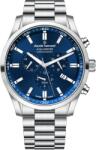 Claude Bernard 10262 3m Buin Ceas