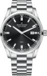 Claude Bernard 53028 3m Nin Ceas