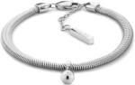 Calvin Klein 35000958