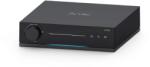 Arylic Streamer Arylic LP100
