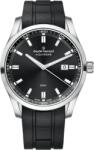 Claude Bernard 53028 3ca Nin Ceas