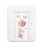 Ceba baby Ceba_baby Pelenkázó alátét puha (50x70) Basic (5906572)