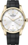 Claude Bernard 53028 37jca Aid Ceas