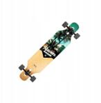 Raven Miami longboard (022764)