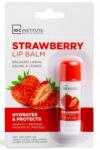 IDC Institute IDC Ajakrúzs Strawberry Eper 4.7g