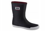 Helly Hansen Nordvik 2 W 11661-597 (11661-597)