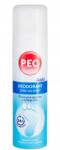 Astrid Peo Lábdezodoráló spray 150 ml (8592297002642-2)