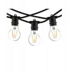 Nowodvorski 7873 Festoon Lights 6m E27 (7873)