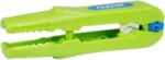 TRACON Multi csupaszoló 8-13 mm; 0, 5-6 mm2 GREEN LINE (GLMS)