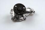 HEPU Pompa apa, racire motor HEPU P7843 (P7843)
