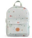 Bonjourbébé Rucsac copii Funny Farm 1-3 ani (75000)